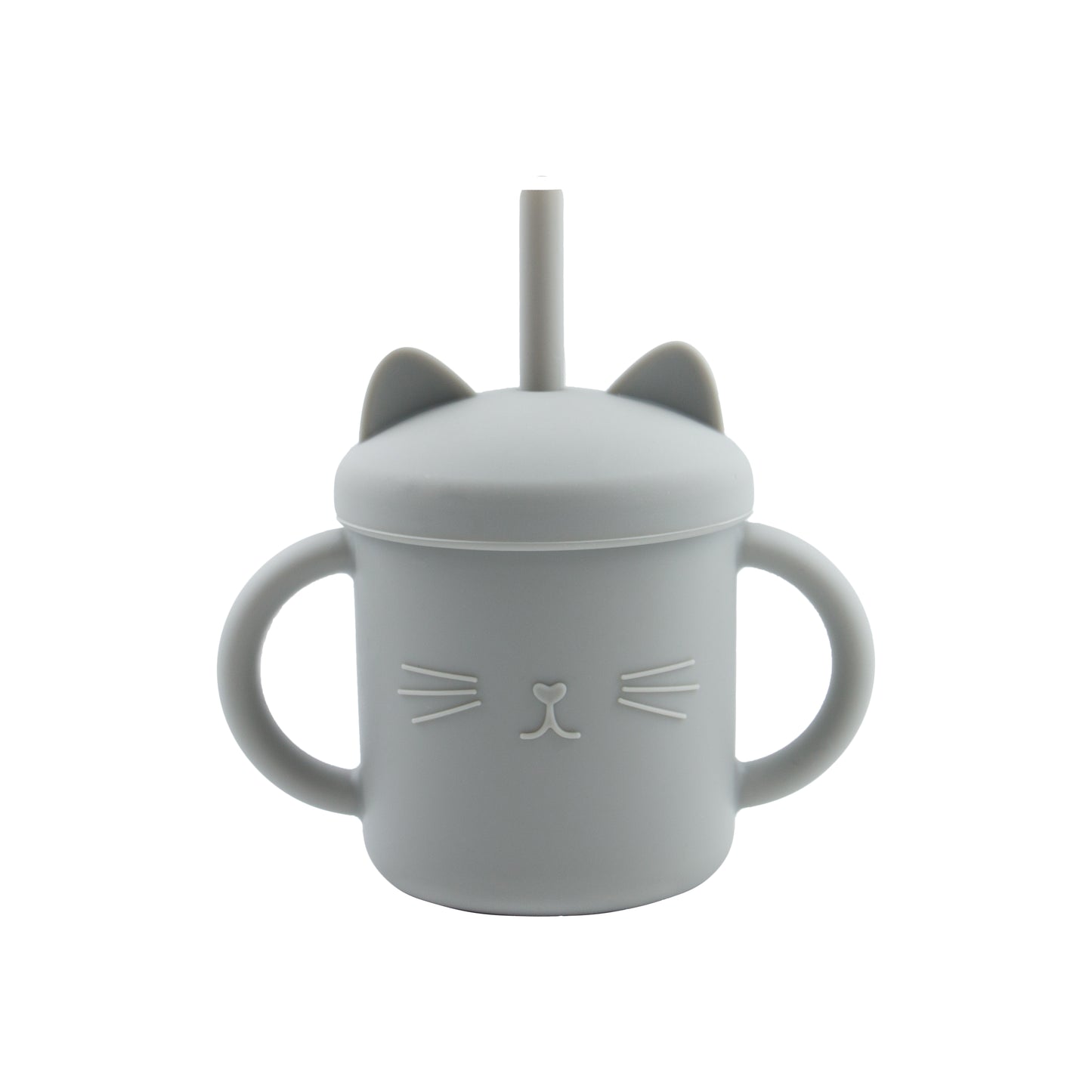 Kitty Cup