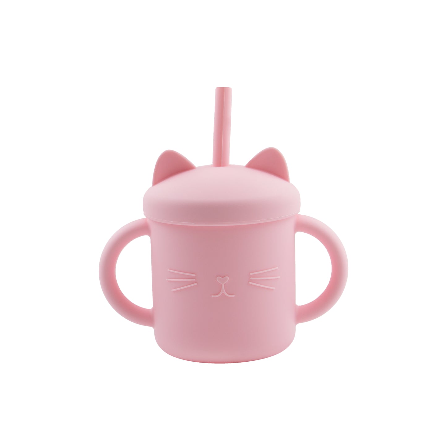 Kitty Cup
