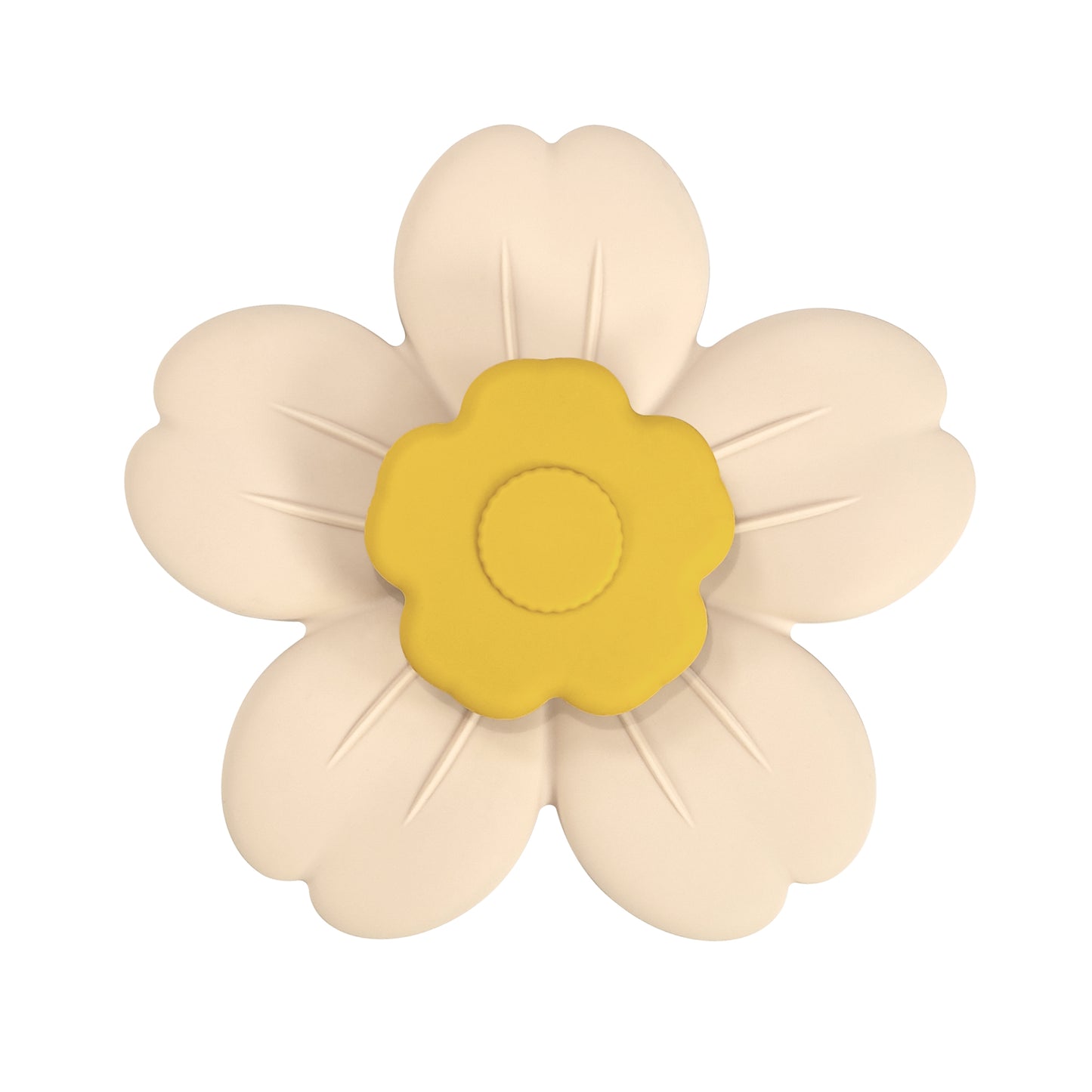 Spinning Toy - Blossom