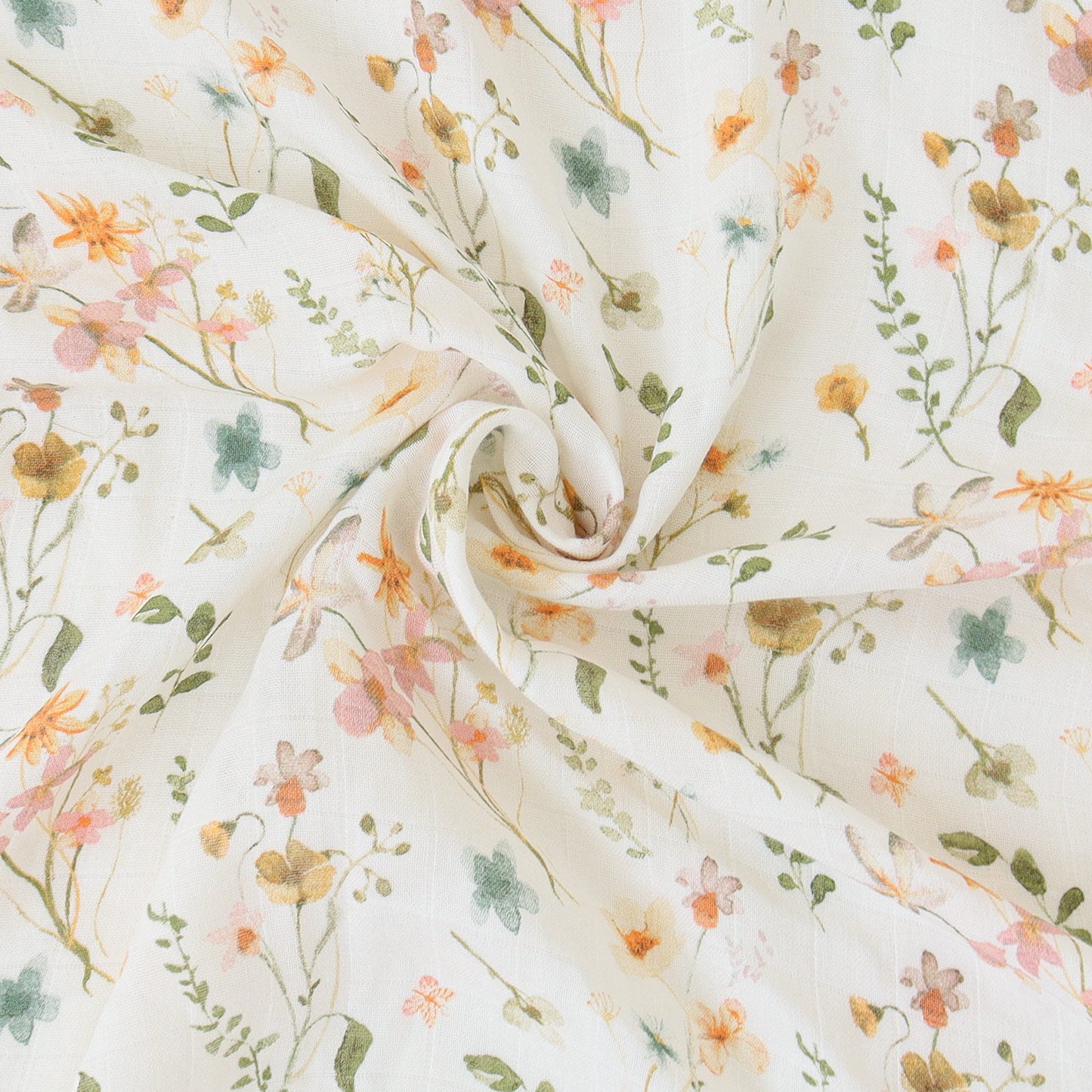 Meadow