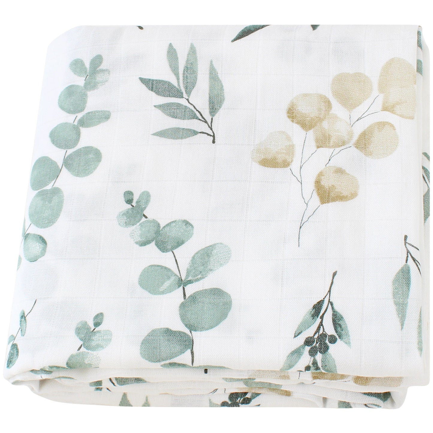 Eucalyptus