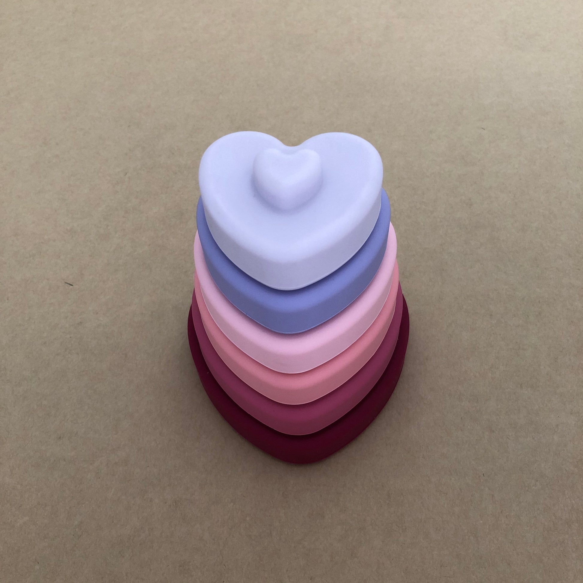 The best christmas gift for toddler