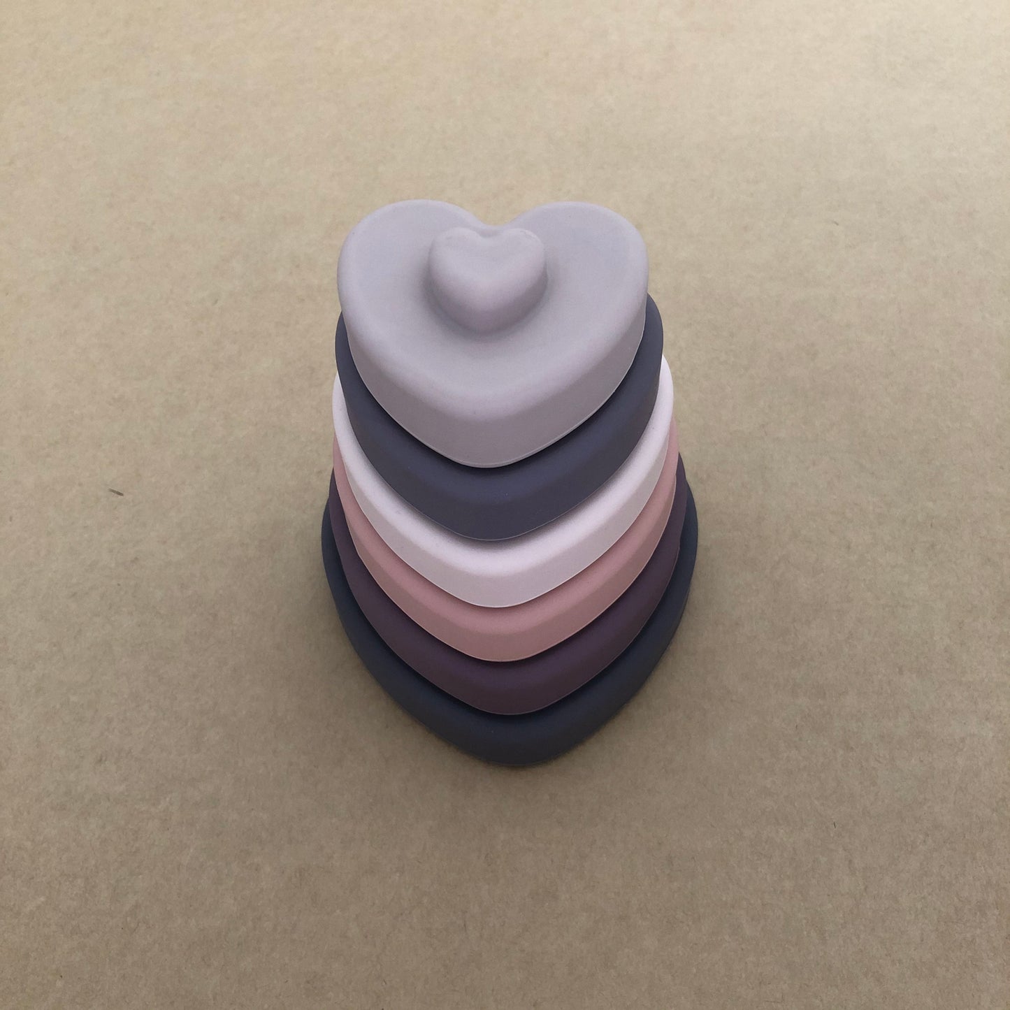 Montessori children toys