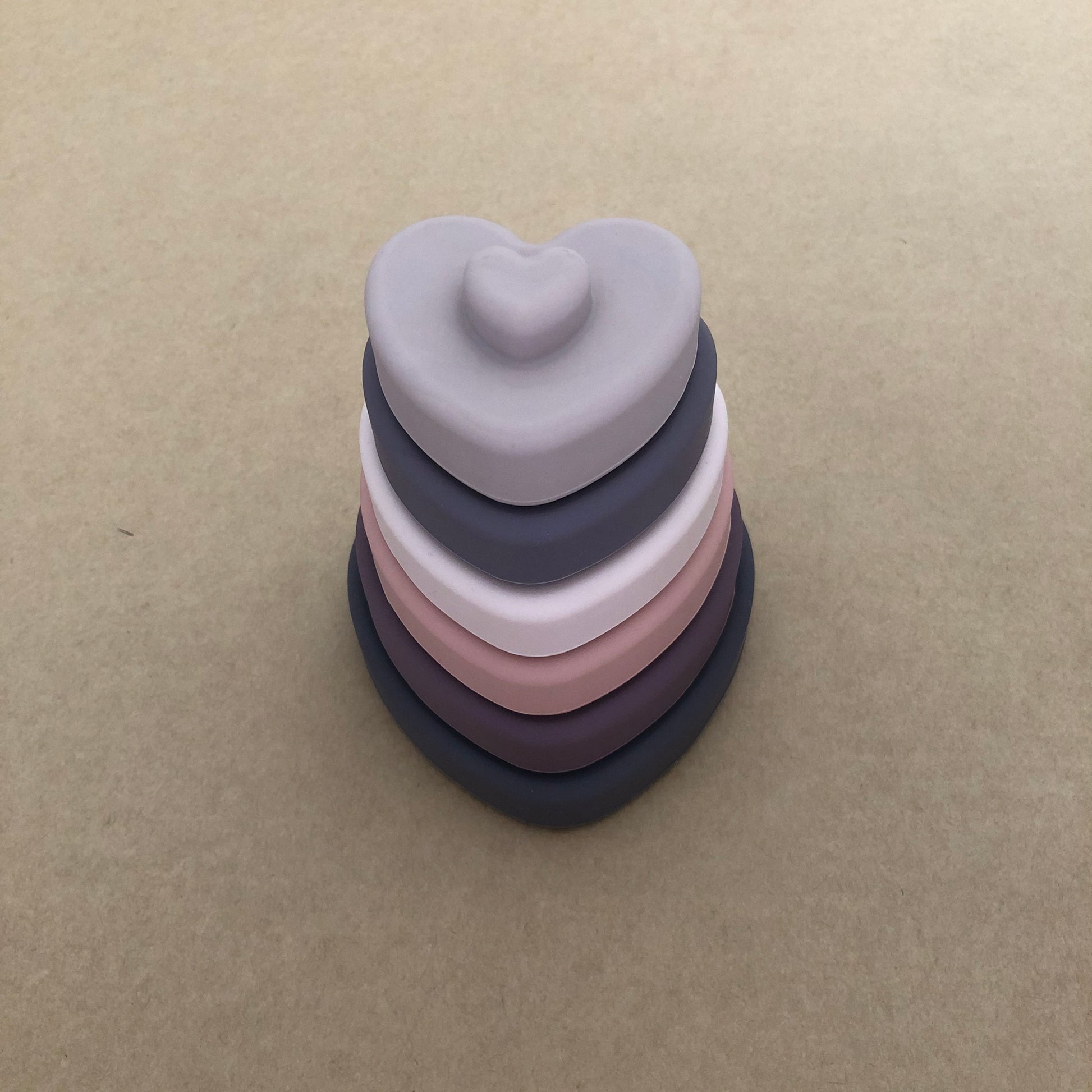 Montessori children toys