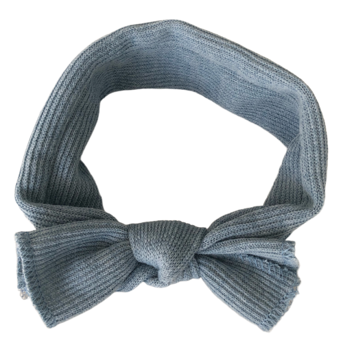 Sky Blue - Little Eli