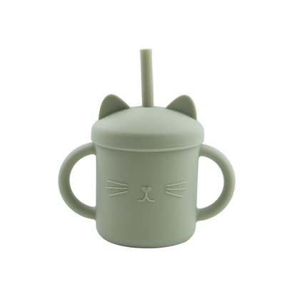 Kitty Cup