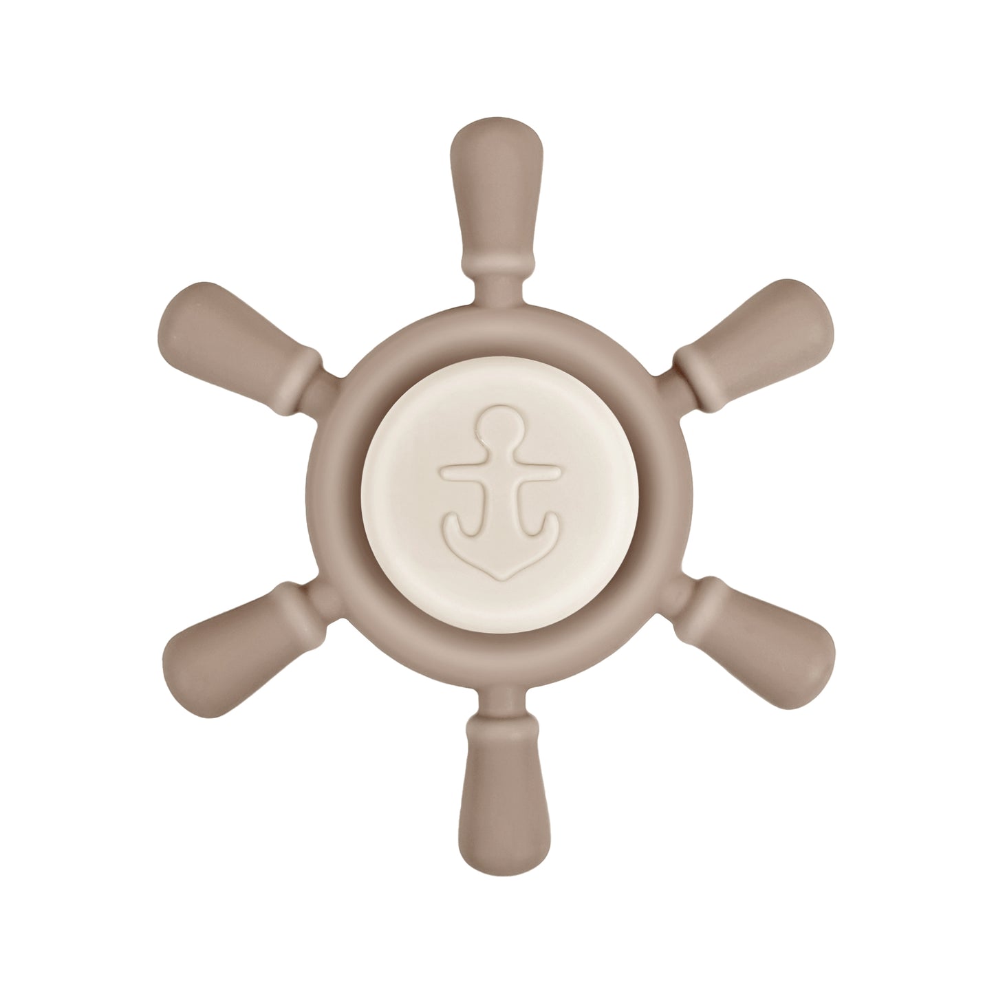 Spinning Toy - Voyager