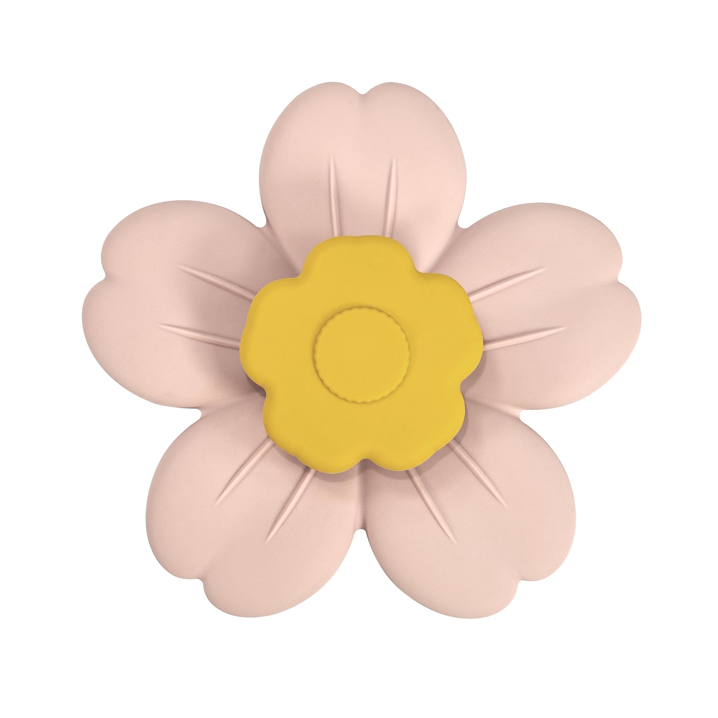 Spinning Toy - Blossom