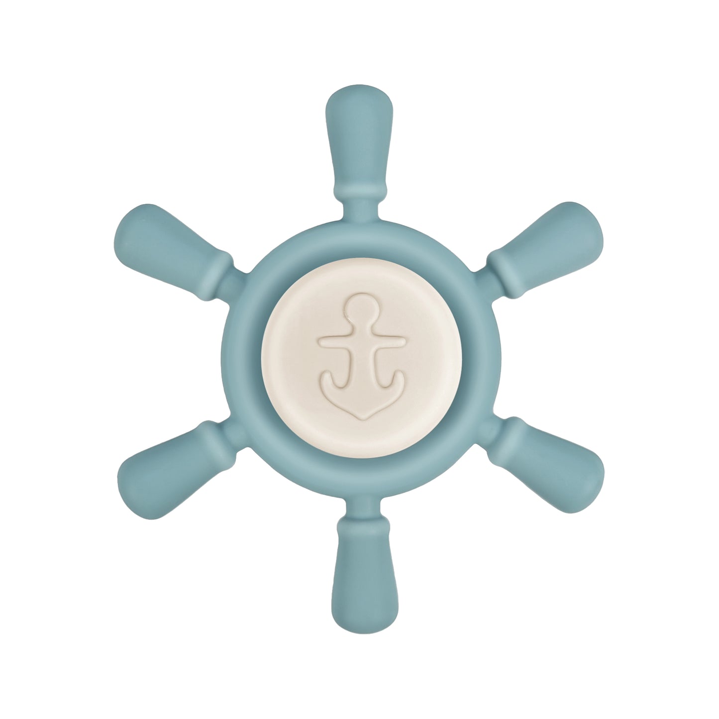 Spinning Toy - Voyager