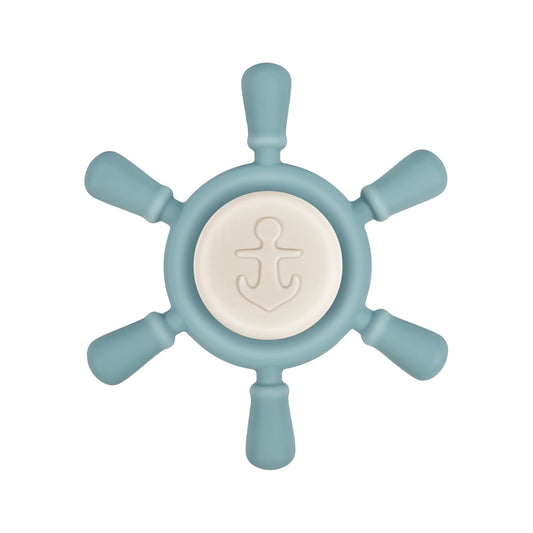 Spinning Toy - Voyager