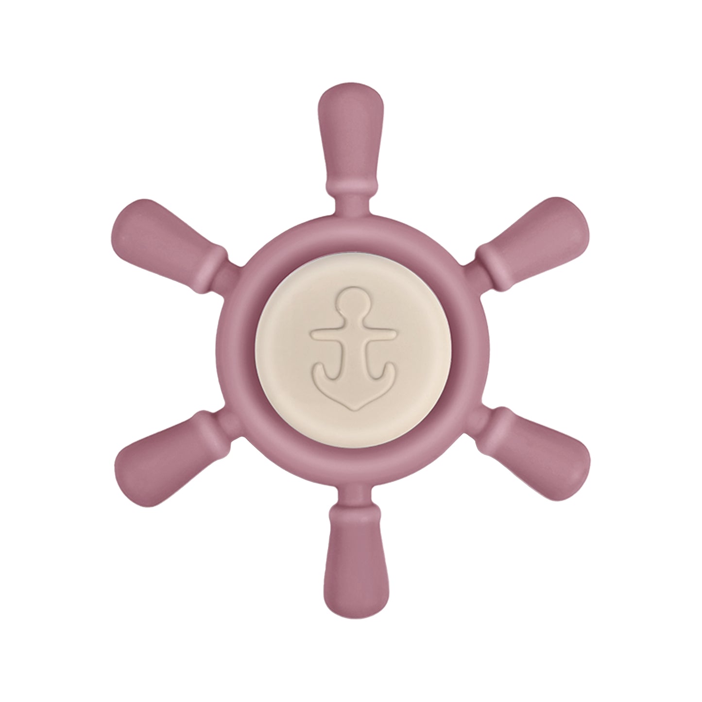 Spinning Toy - Voyager