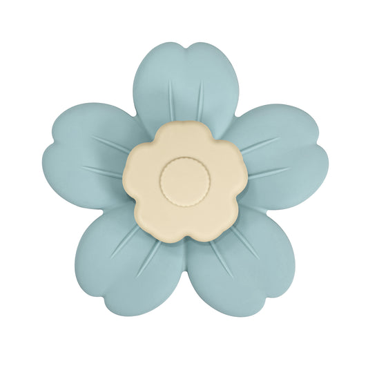 Spinning Toy - Blossom