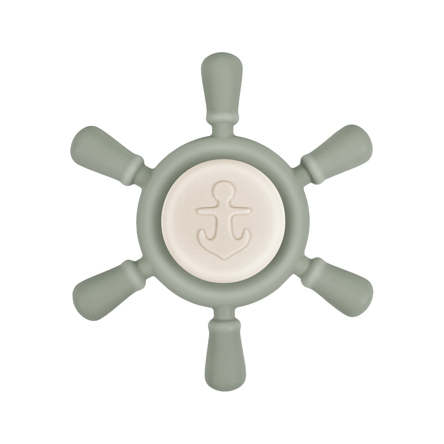 Spinning Toy - Voyager