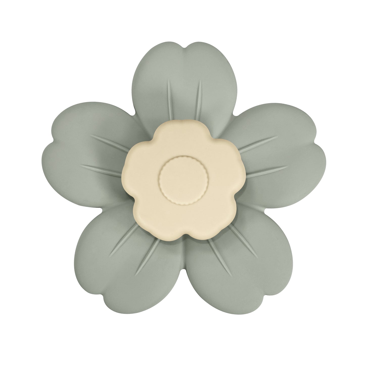 Spinning Toy - Blossom