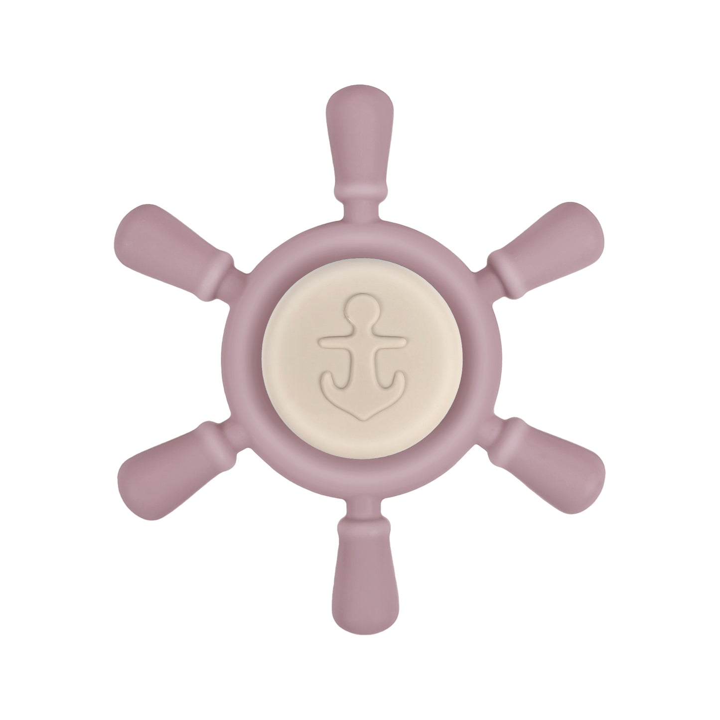 Spinning Toy - Voyager