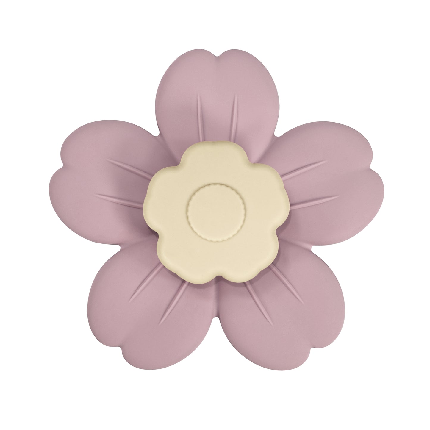 Spinning Toy - Blossom