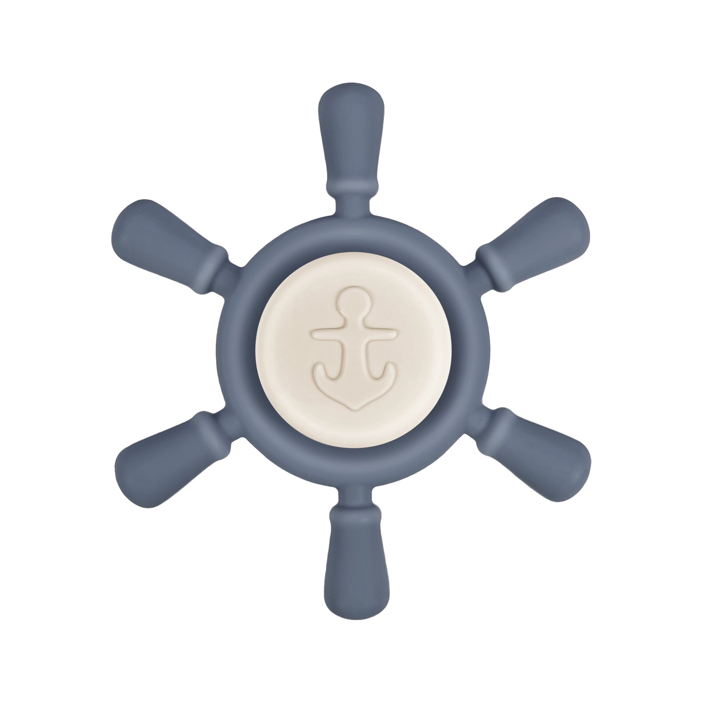 Spinning Toy - Voyager