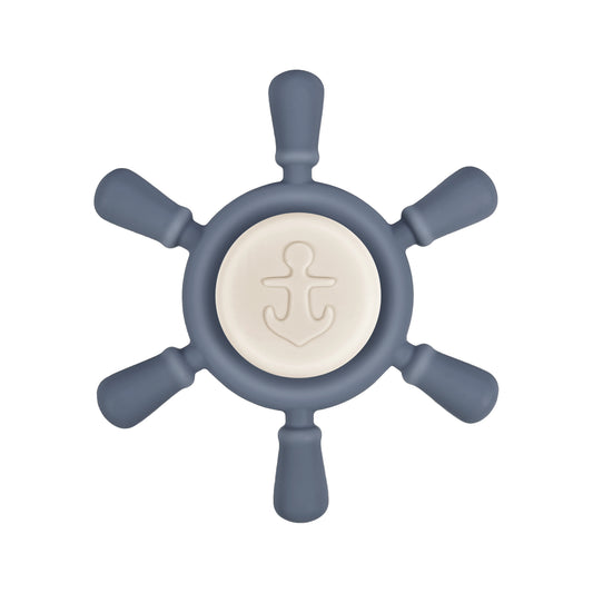 Spinning Toy - Voyager