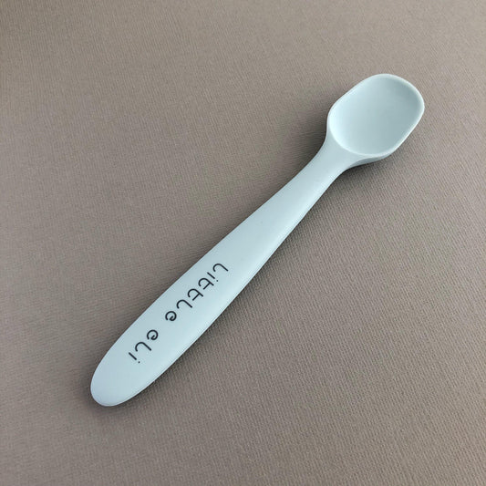 Best design spoon for baby